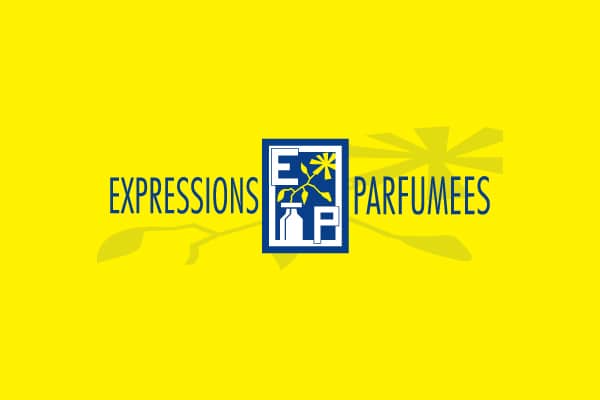 EXPRESSION PARFUMES