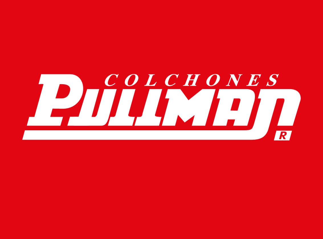 Colchones Pullman