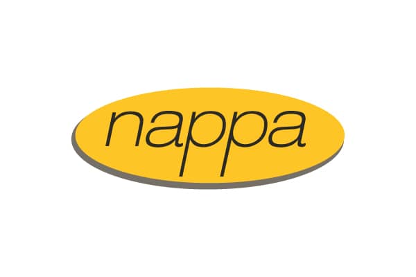 Nappa